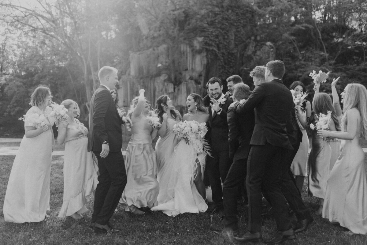knoxville-wedding-photographer-47