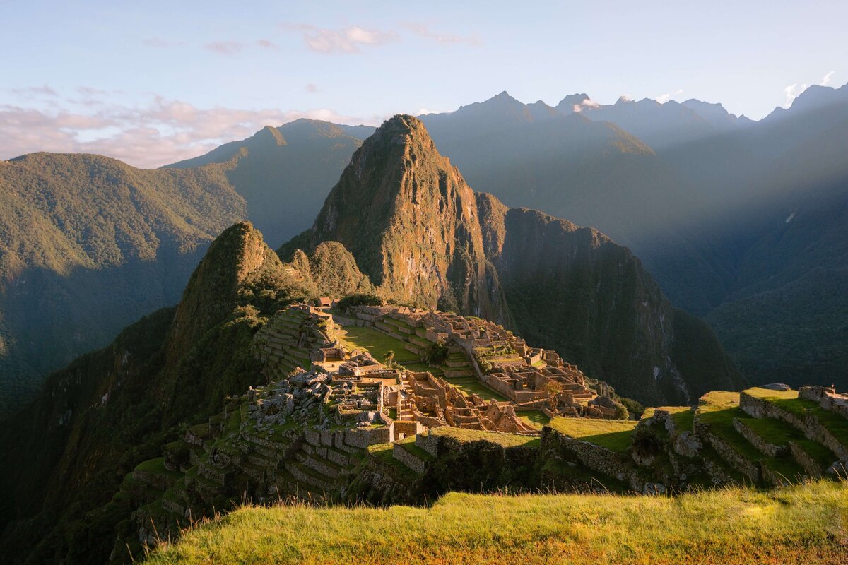 meredith-ewenson-salkantay-trek-peru-legit-trips-machu-picchu