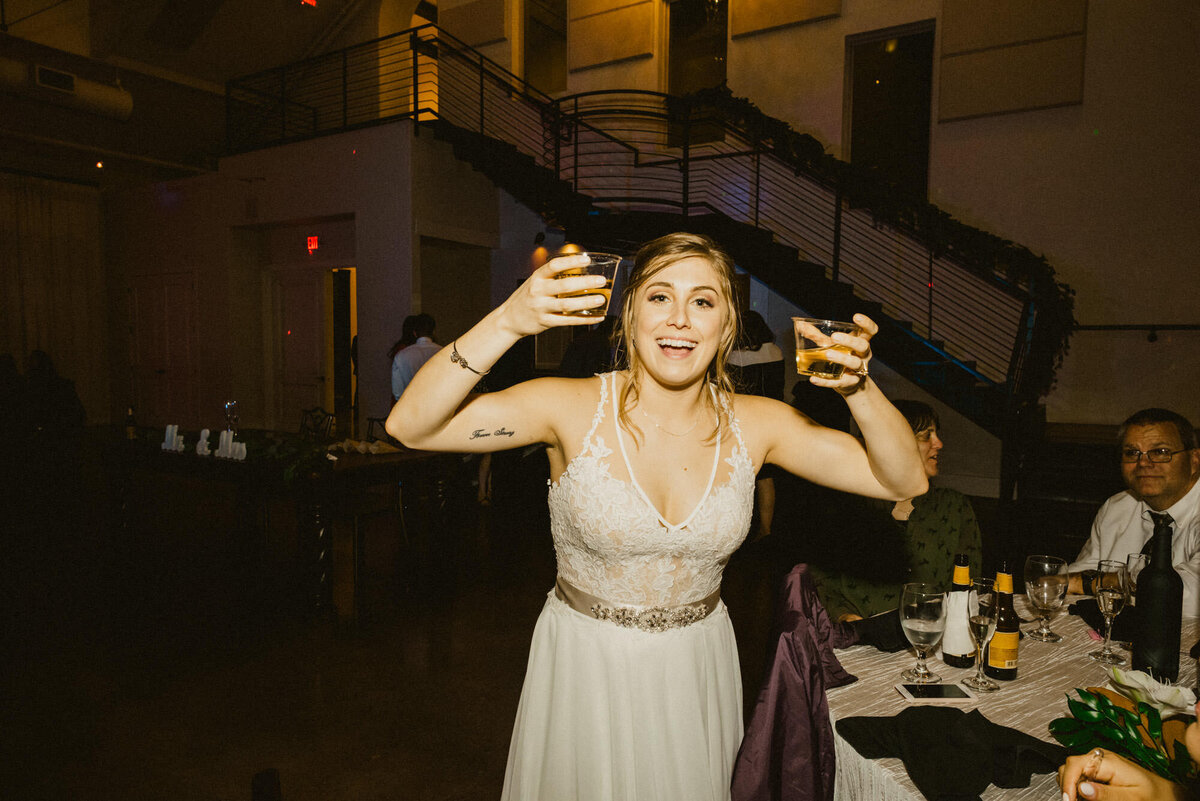 san-antonio-wedding-photographers-21