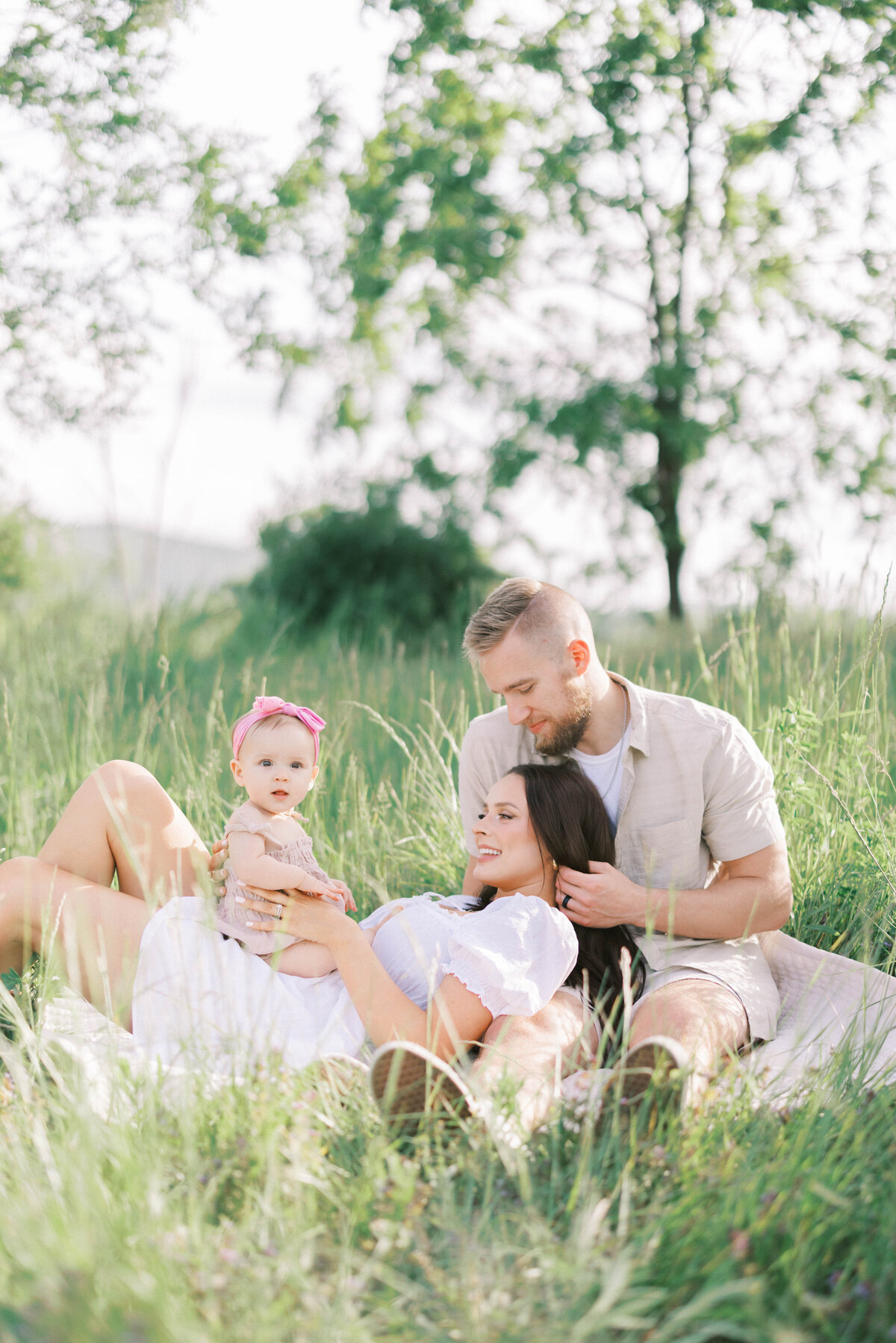 Holly Marie Photography-165