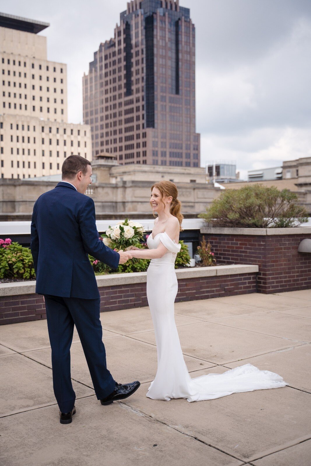 romantic-first-look-hand-holding-bride-and-groom-jps-events.jpg