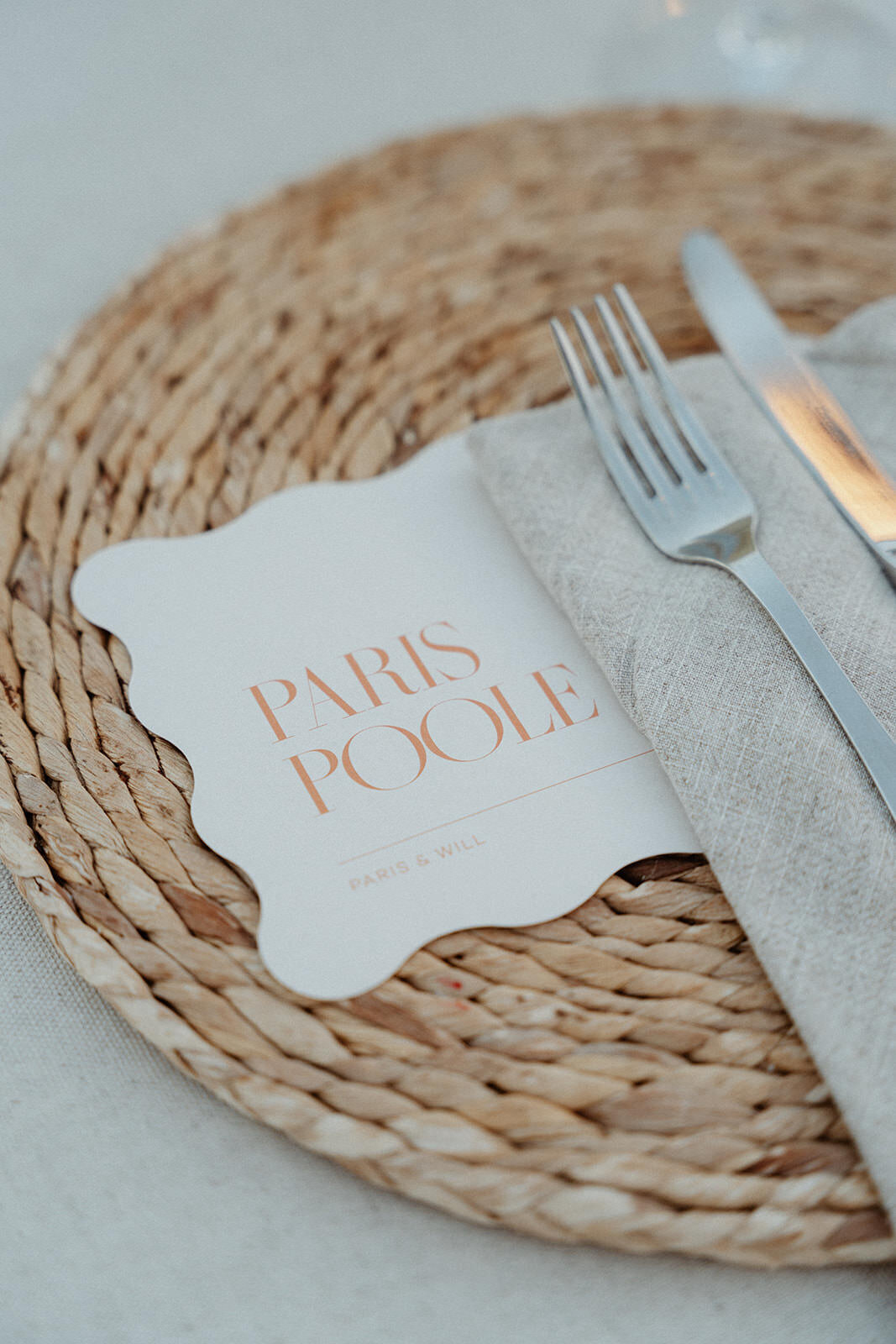 elegant-destination-wedding-provence-00160