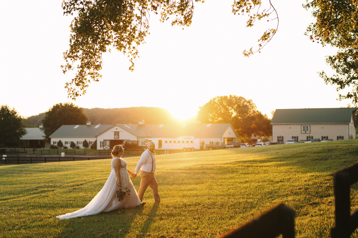 WVWedding-172