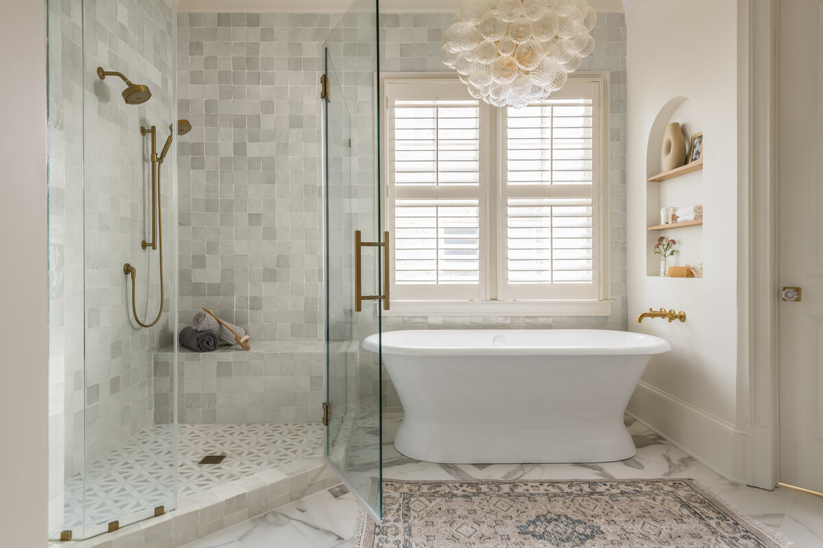 Atlanta Interior Designer Ashley Gentile232 Hanson Way Edit2 High Res_01