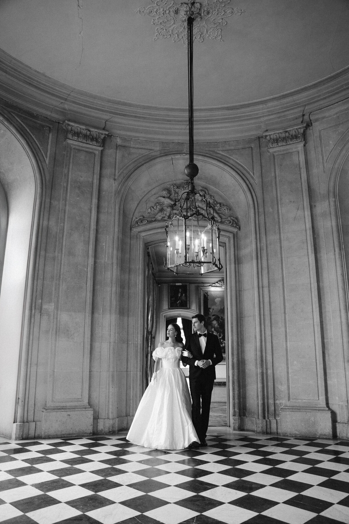 Paris_weddingphotographer_esthervangeenenphotograph11e