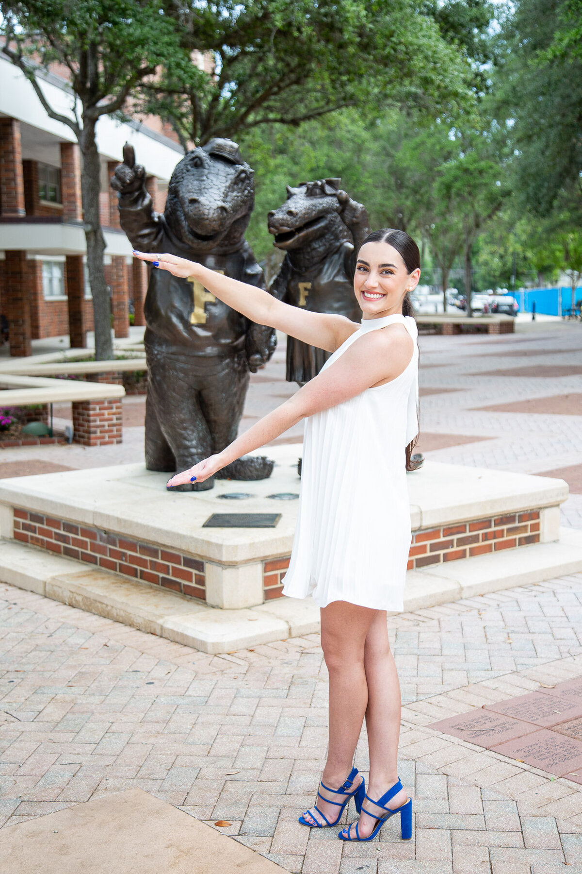 gainesville-senior-portrait-photographer--018