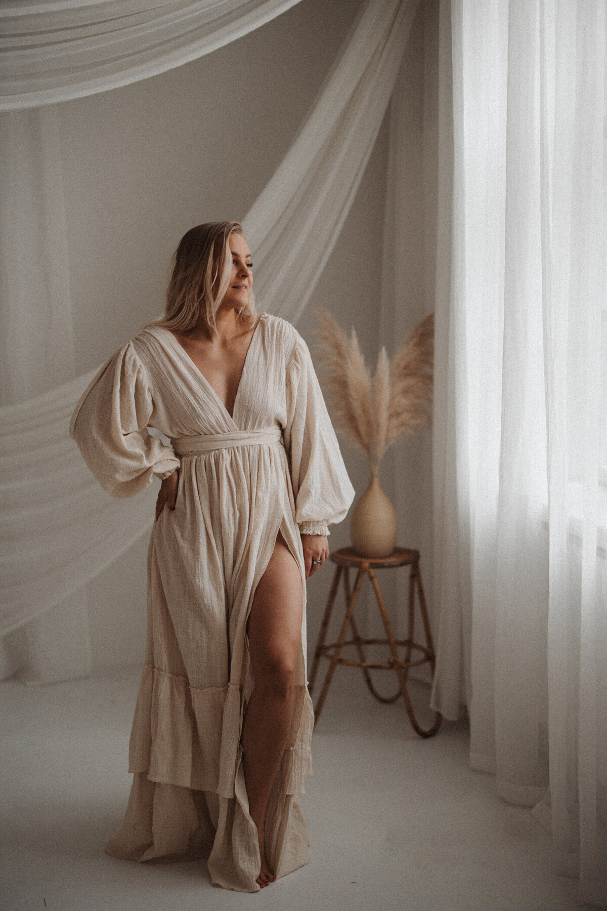 susannahynynenphotography-26