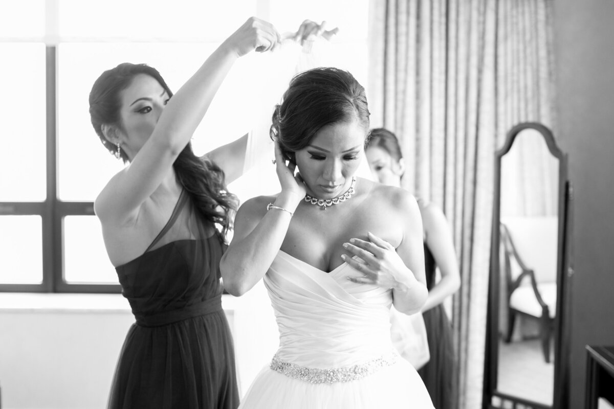 ritz-carleton-chicago-wedding-photography