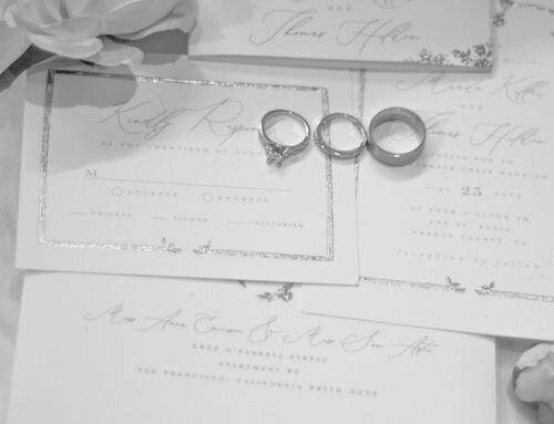 DSC_6473-d6b50ede-500