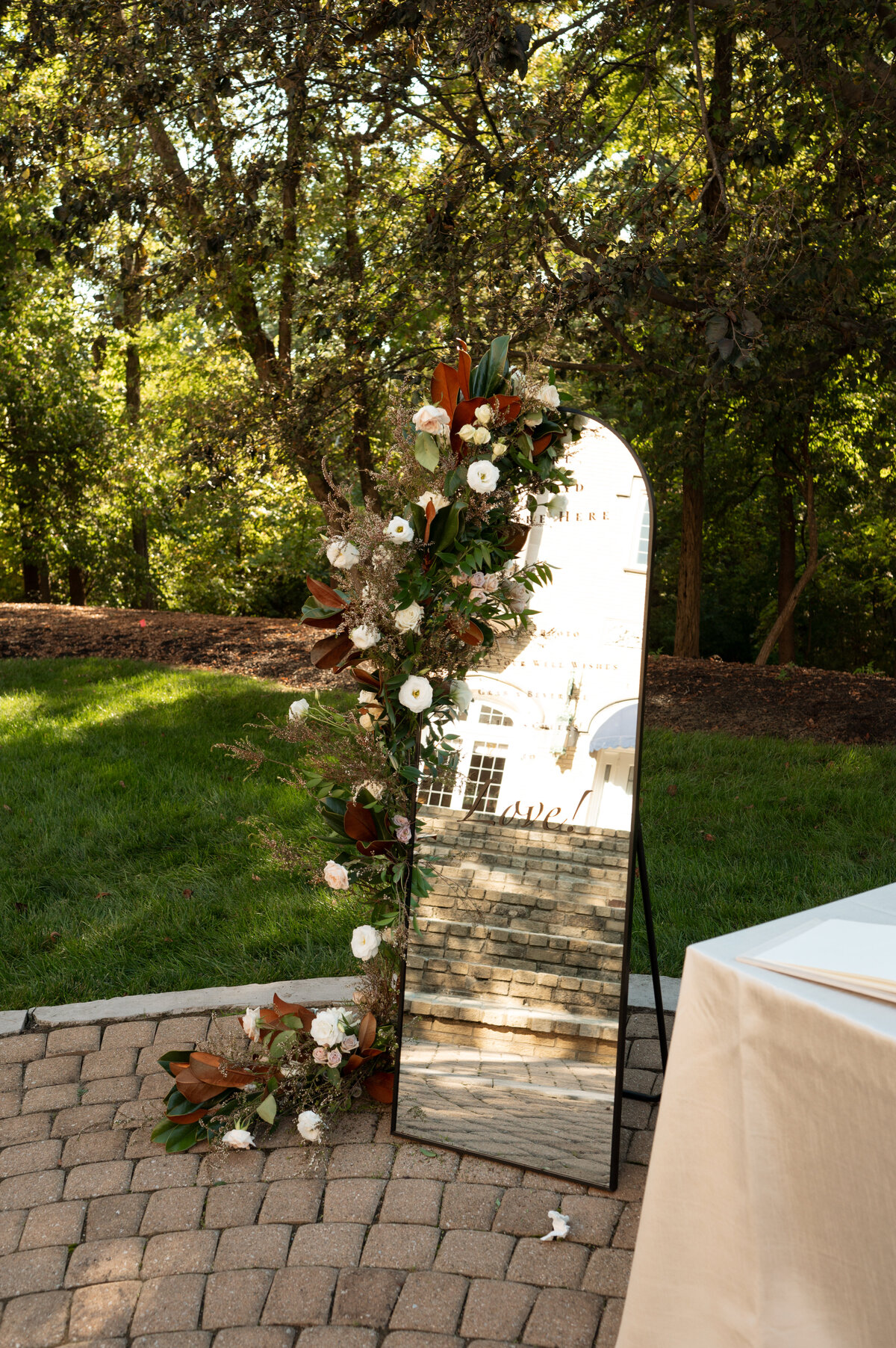 Wedding florist (76)