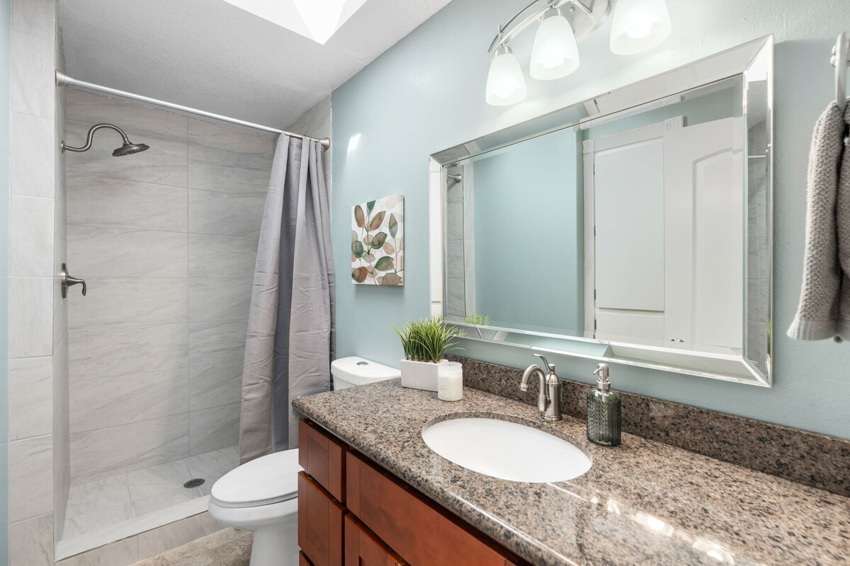 21-web-or-mls-6931-se-115th-ave