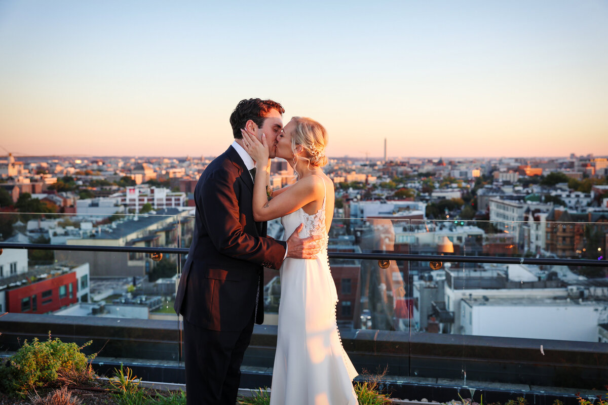 Zoe+Callum_SS_Wedding-44