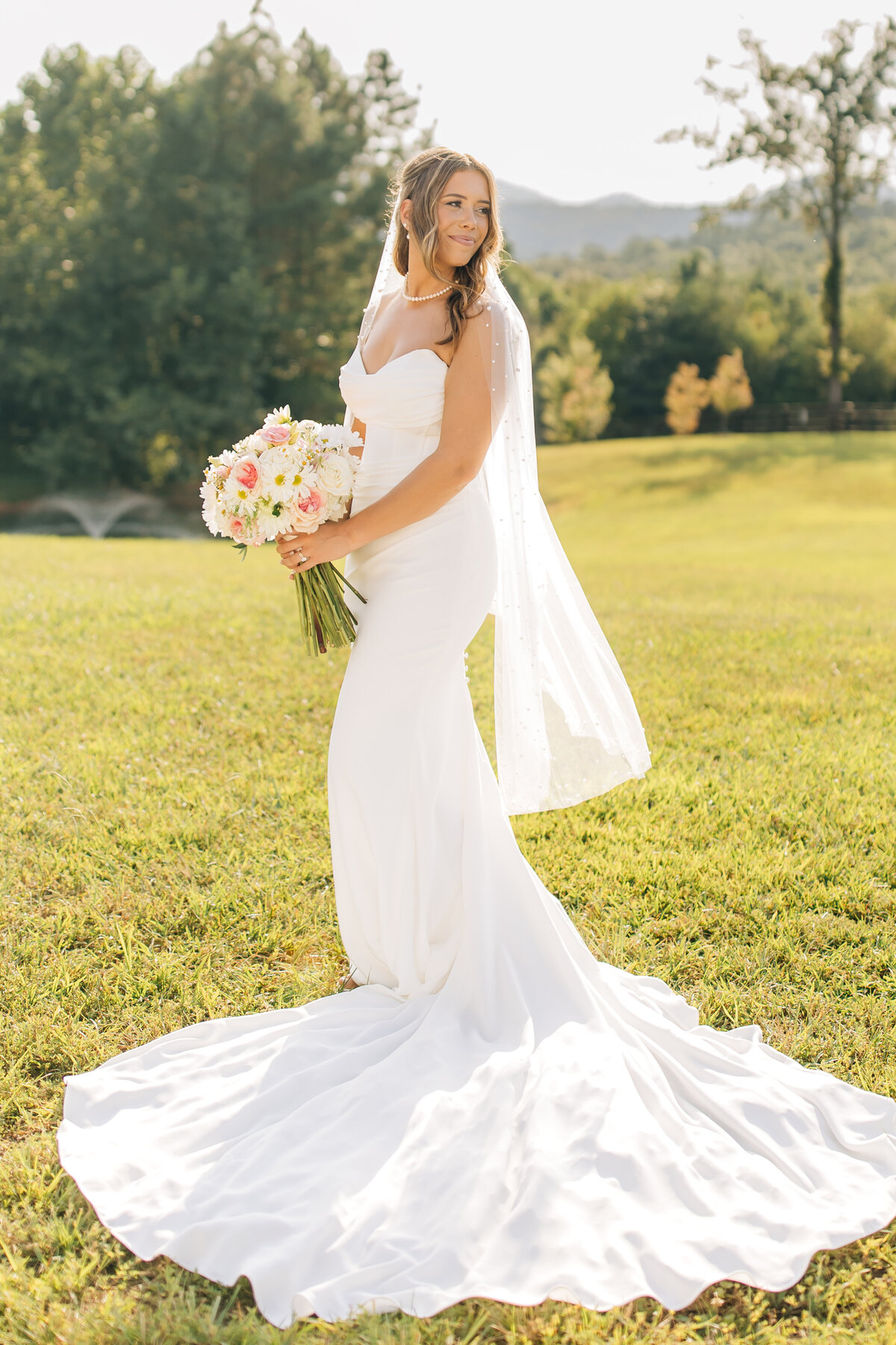 Lili Wilson Photography - B&G-19