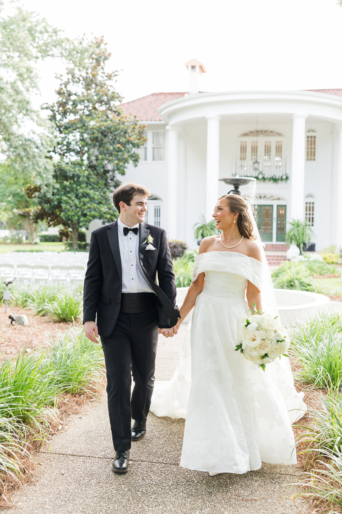 Alex-Brookes-Wedding-998