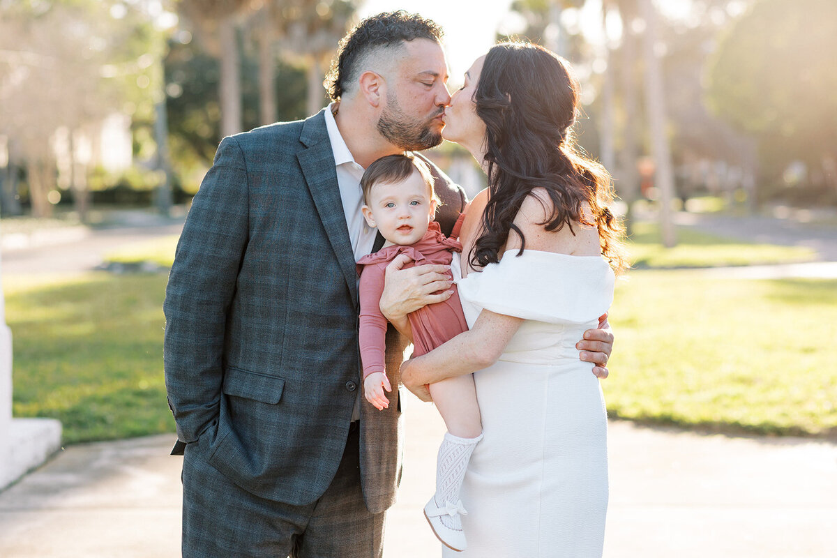 Miranda-Rose-Photo-Granada-Terrace-Park-Elope-Tampa