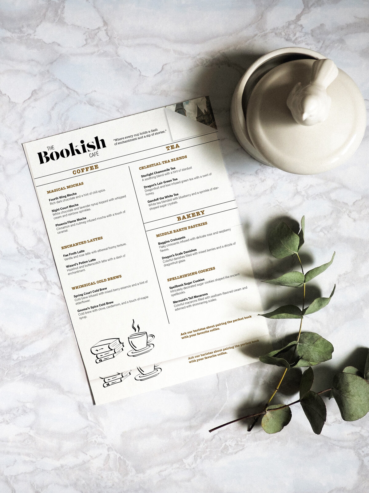 the-bookish-cafe-menu-mockup-1