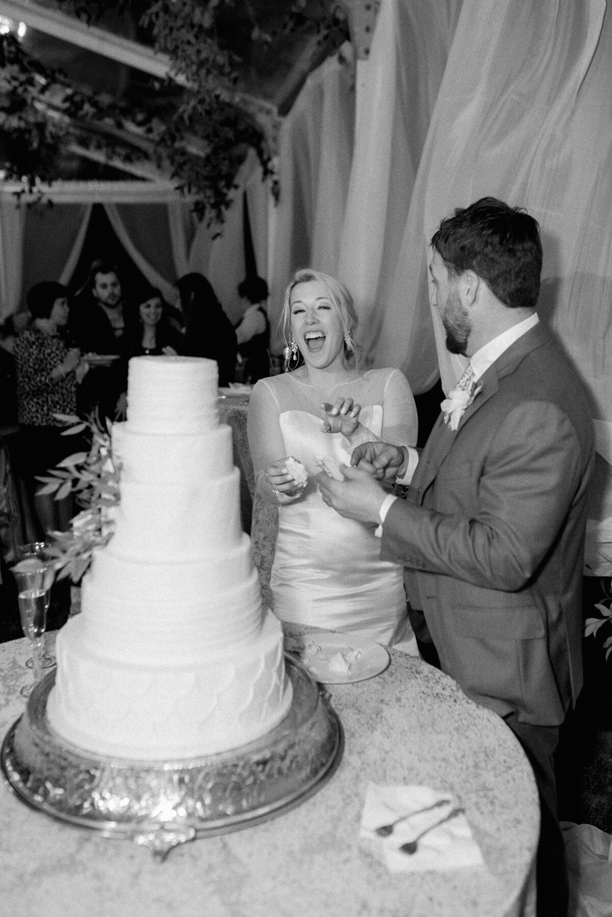 Alys Beach 30A Wedding Photographer-83