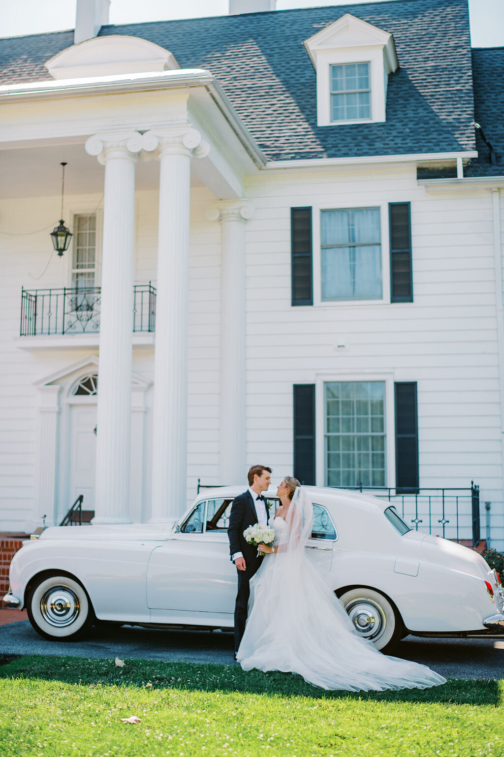 Tyler-Lauren-Wedding-photo-108