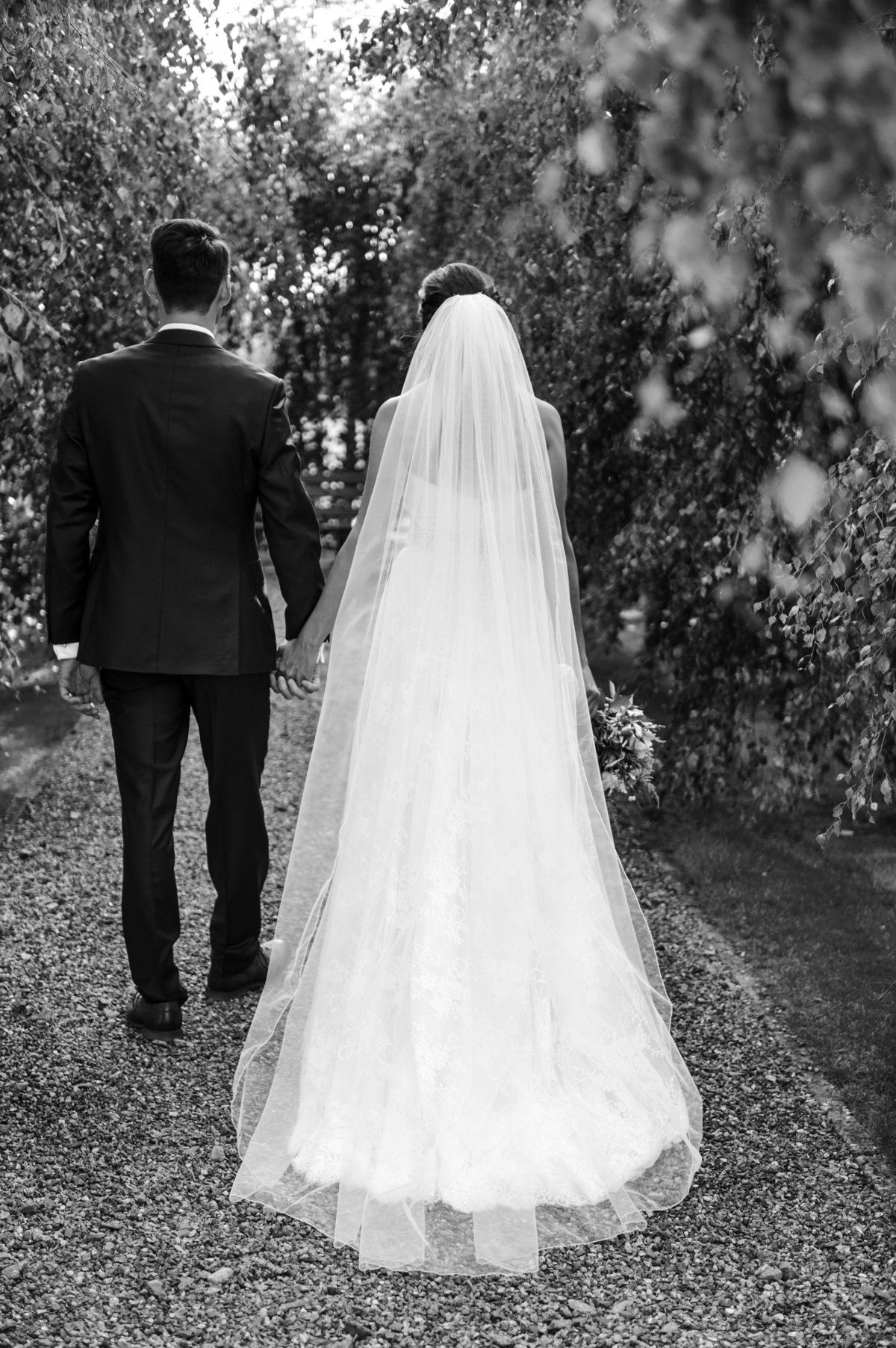 The Tythe Barn Wedding Photographer Ross Holkham-39