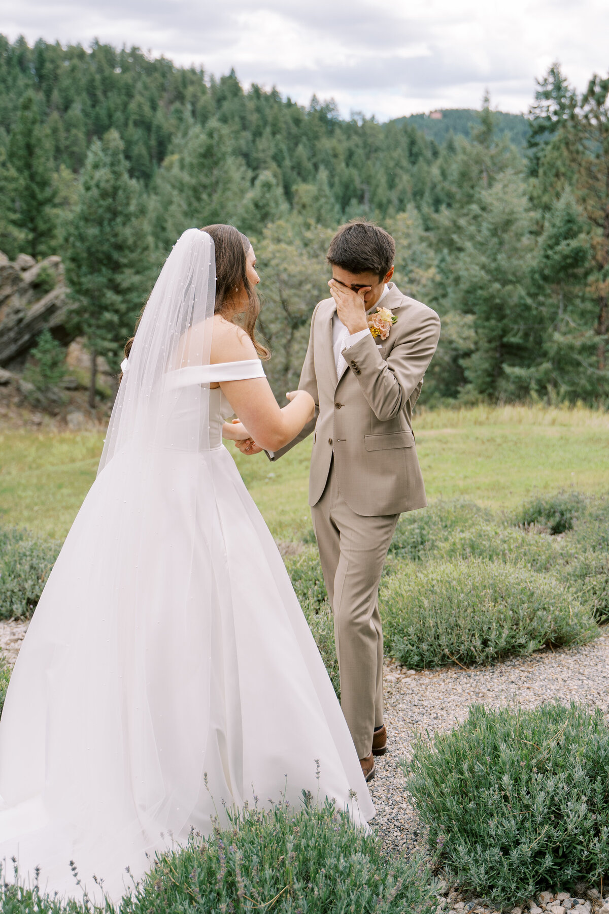 daniellerothphoto.com-5
