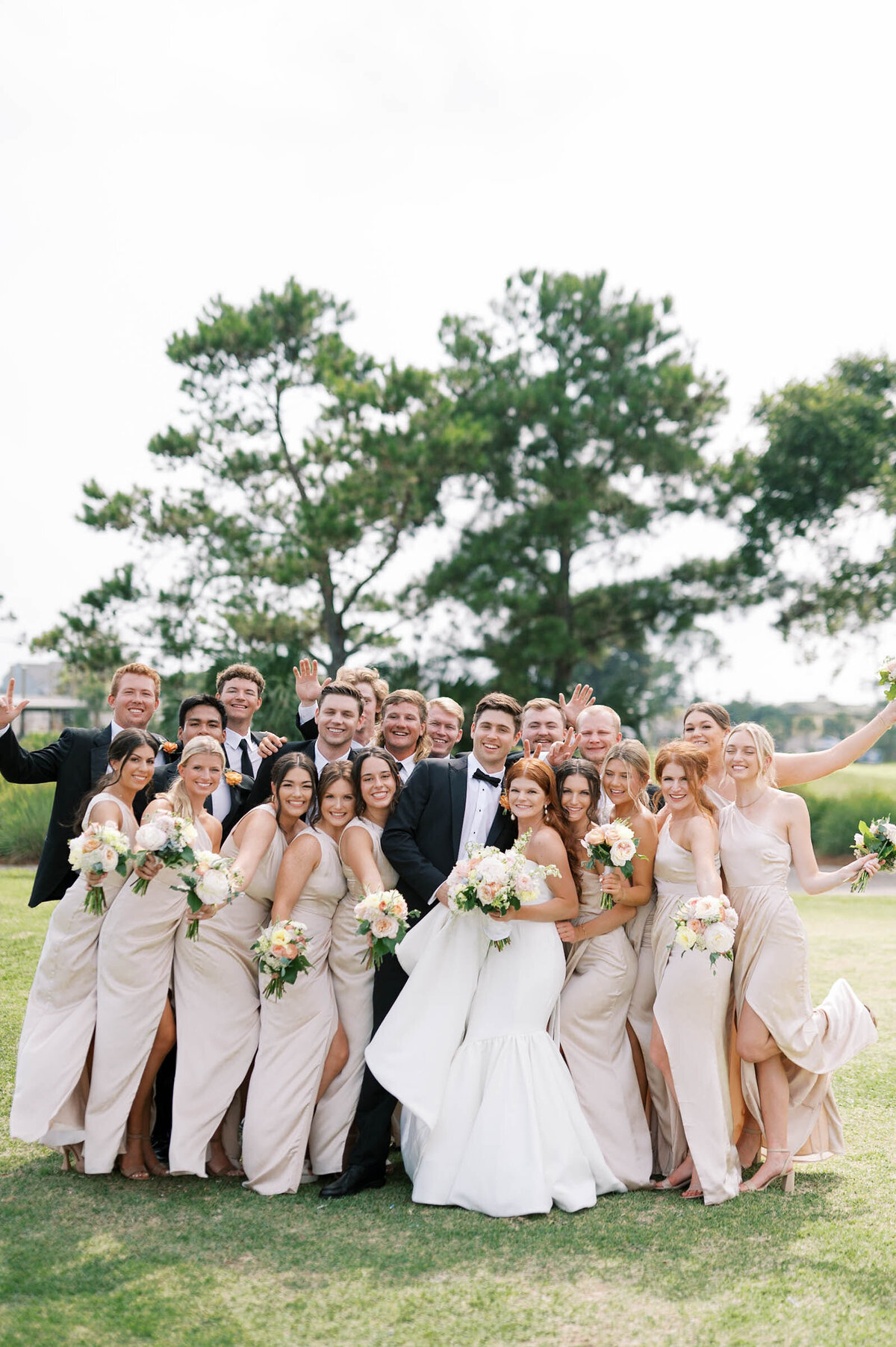 Sophie+ColeWedding-437