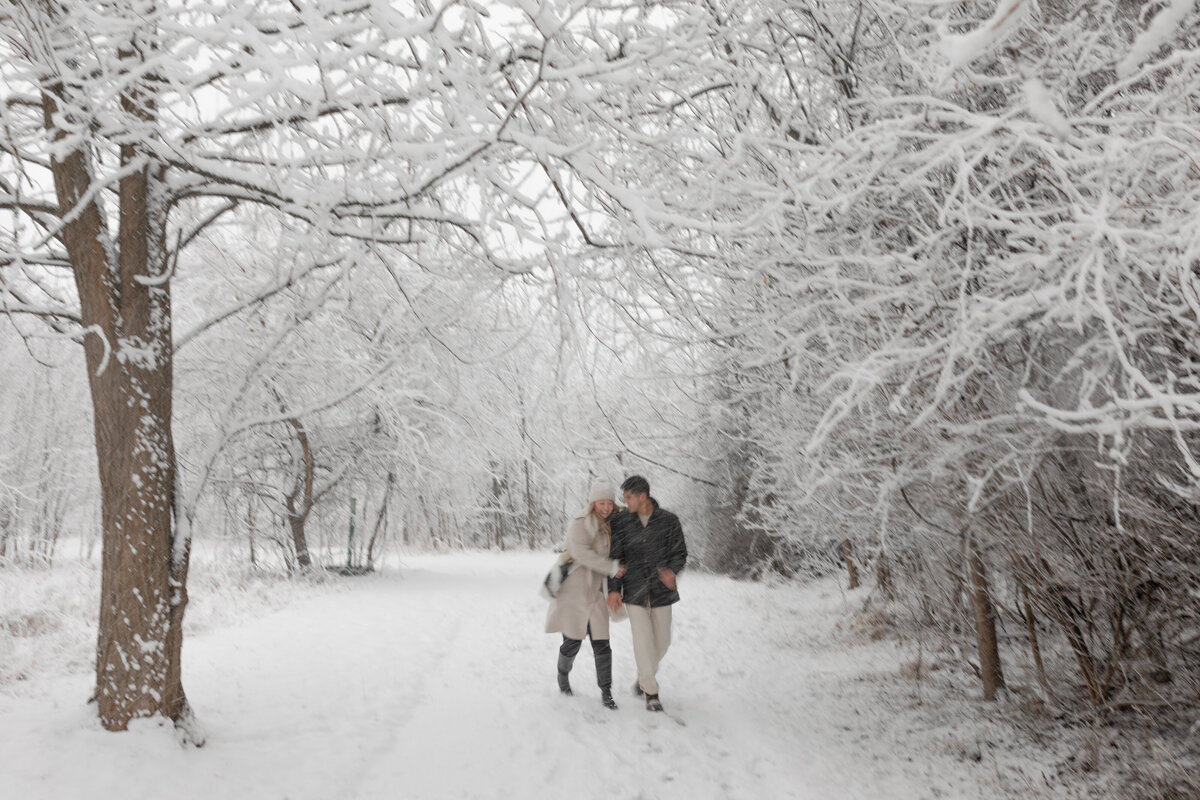 Couples-Website-6147