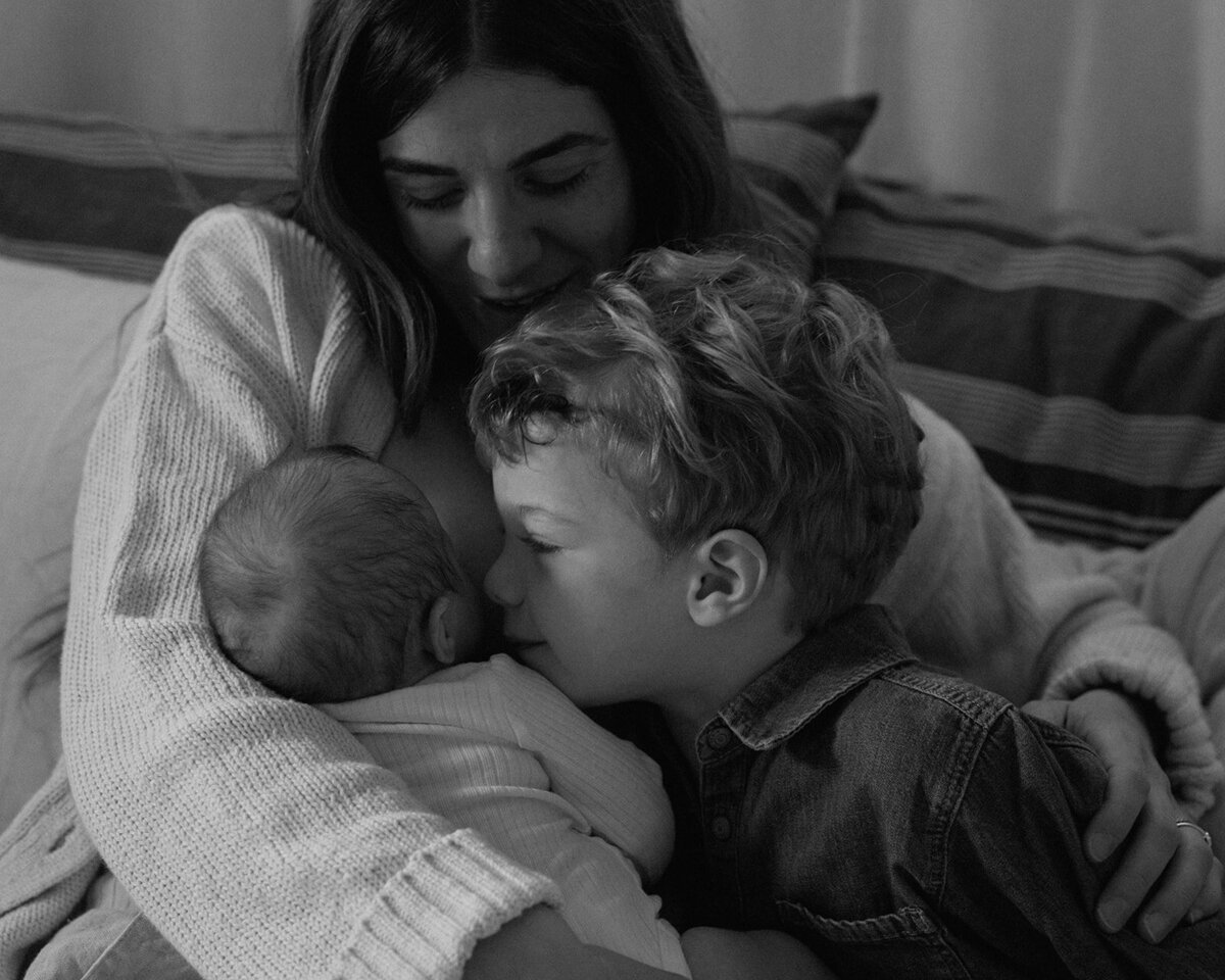 RadcliffeFamily-183