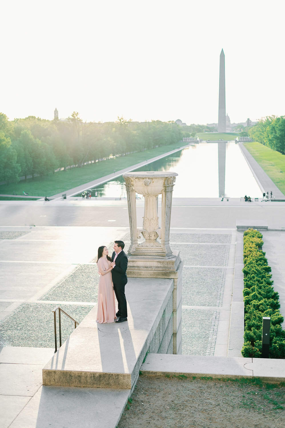 Washington-DC-Engagement-Session-Coryn-Kiefer-Photography-54