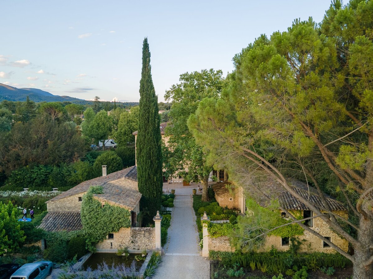 Gorgeous-provence-wedding-destination