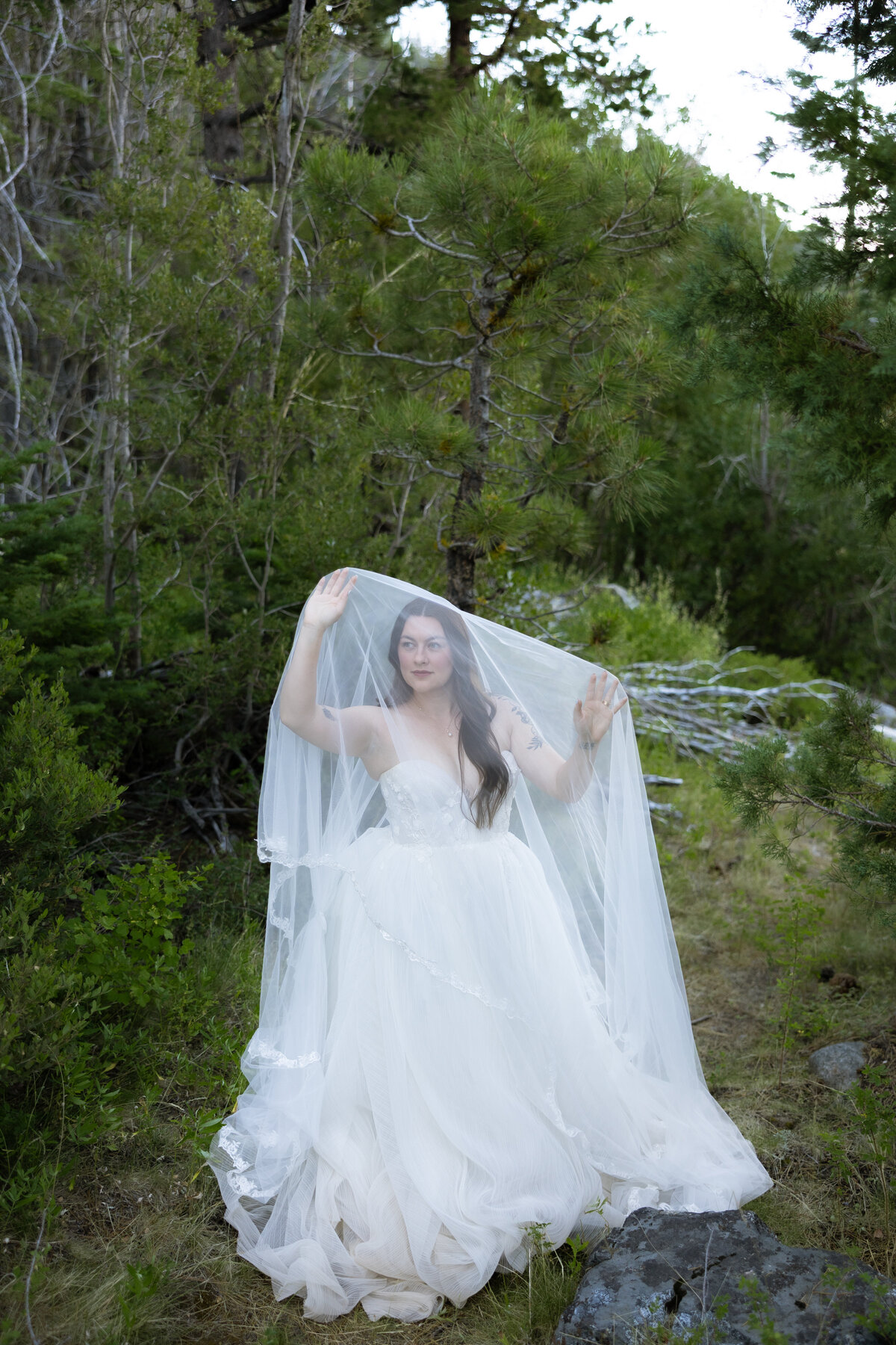 Kelseybridalemeraldbaytahoe-129