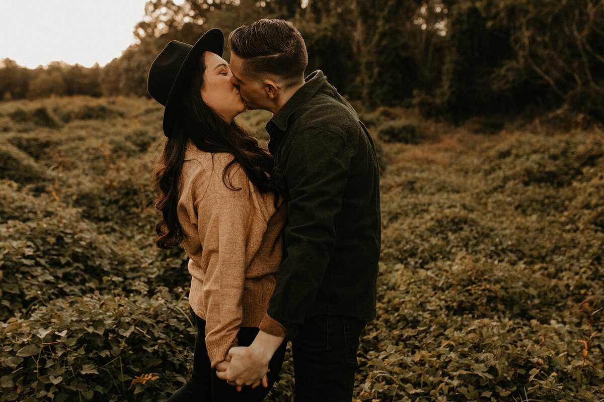 Gabrielle_Andrew_Sneak_Peek_10.8.20-35