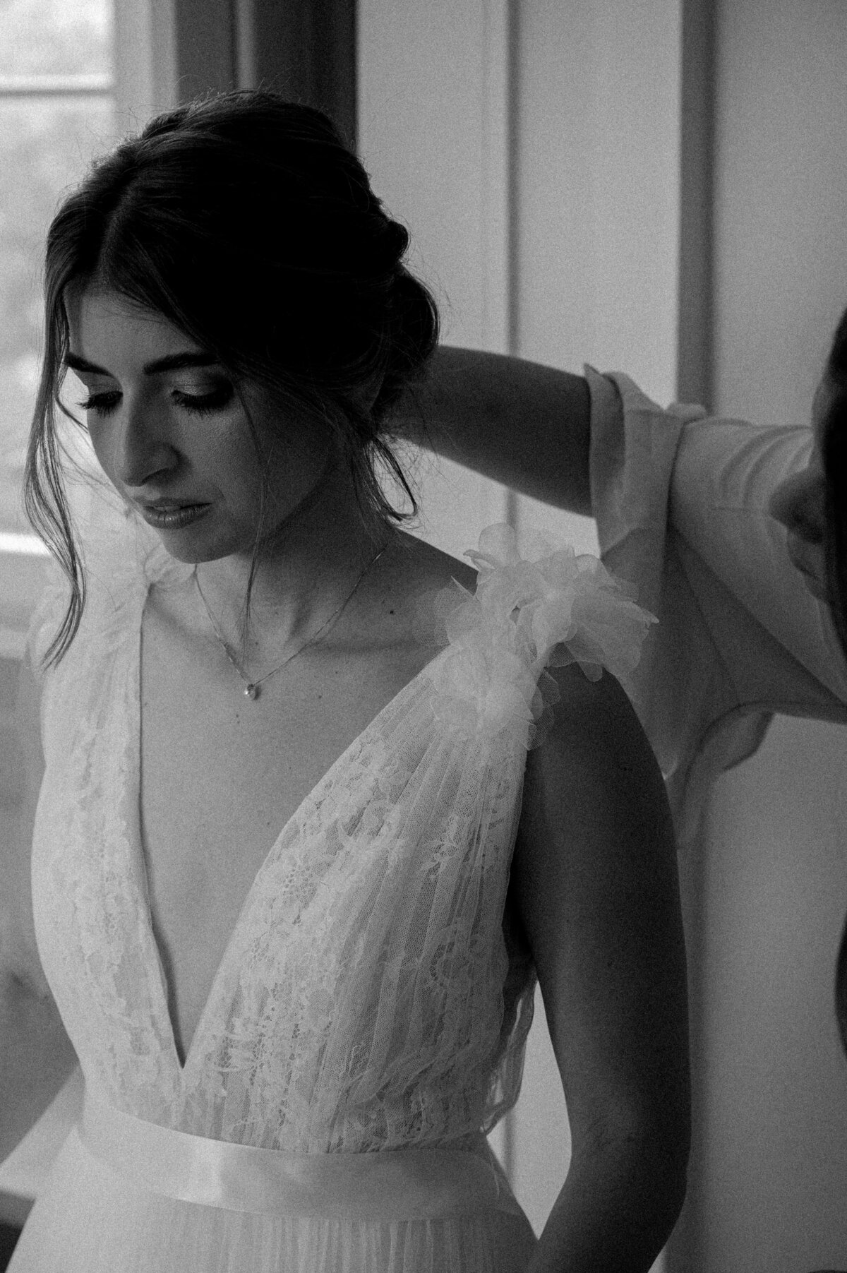 DAY-2-Wedding-MariaClara&Gustavo-AliceVicenteWeddings-153