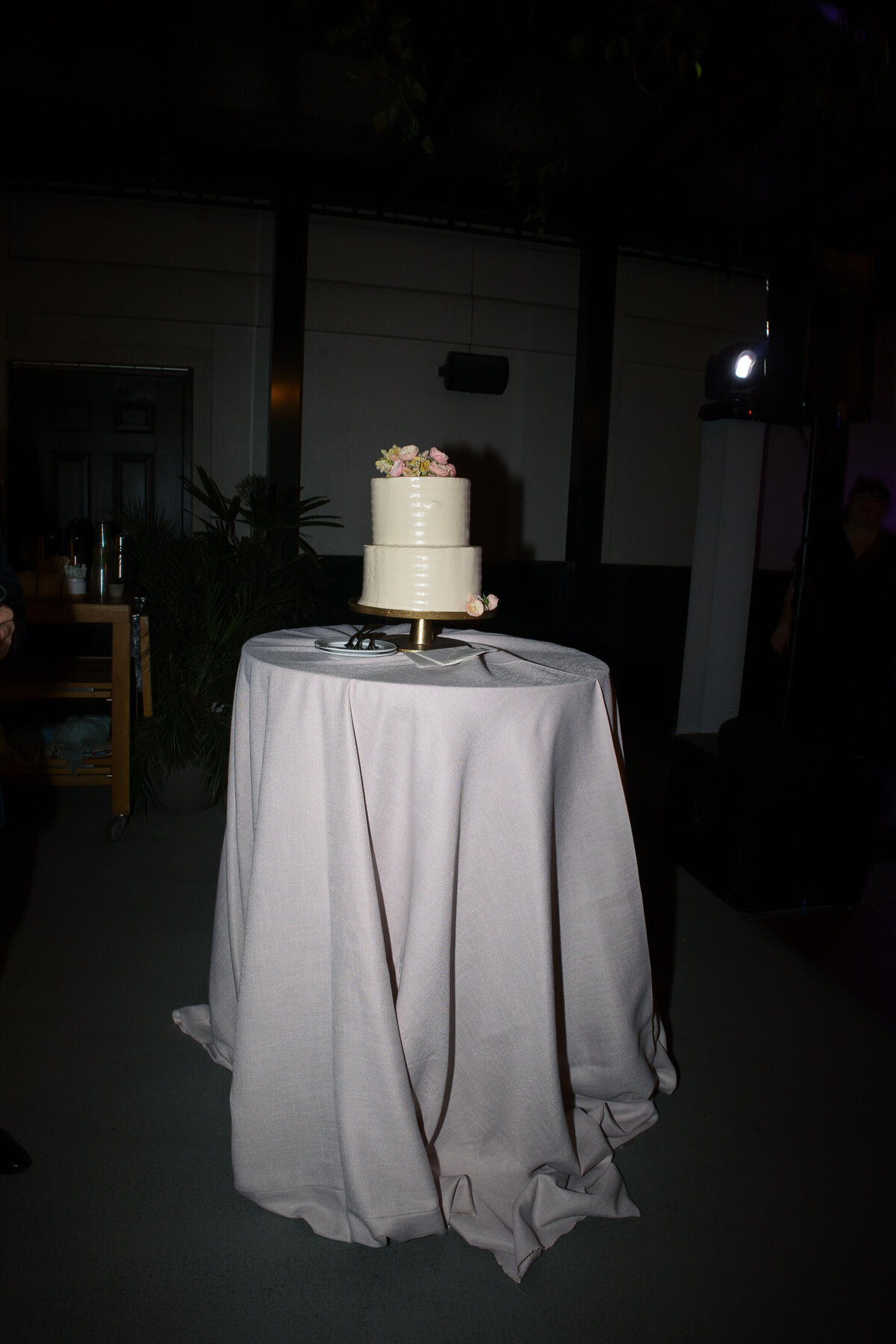 Hotel-Emeline-Wedding-112