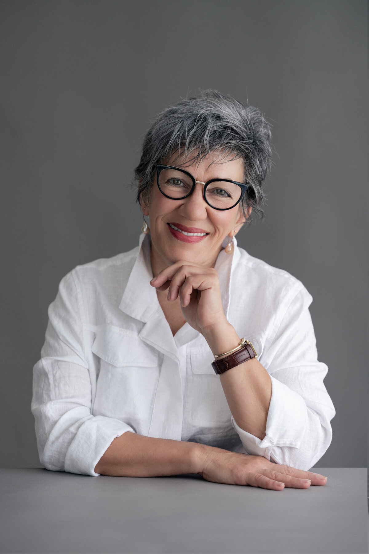 The Portrait Boutique_Cate Smith_Web_Colour-3