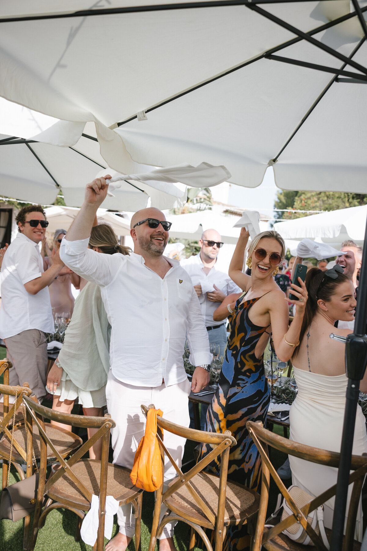 Shelly & Javan - Mijas - Socials-116