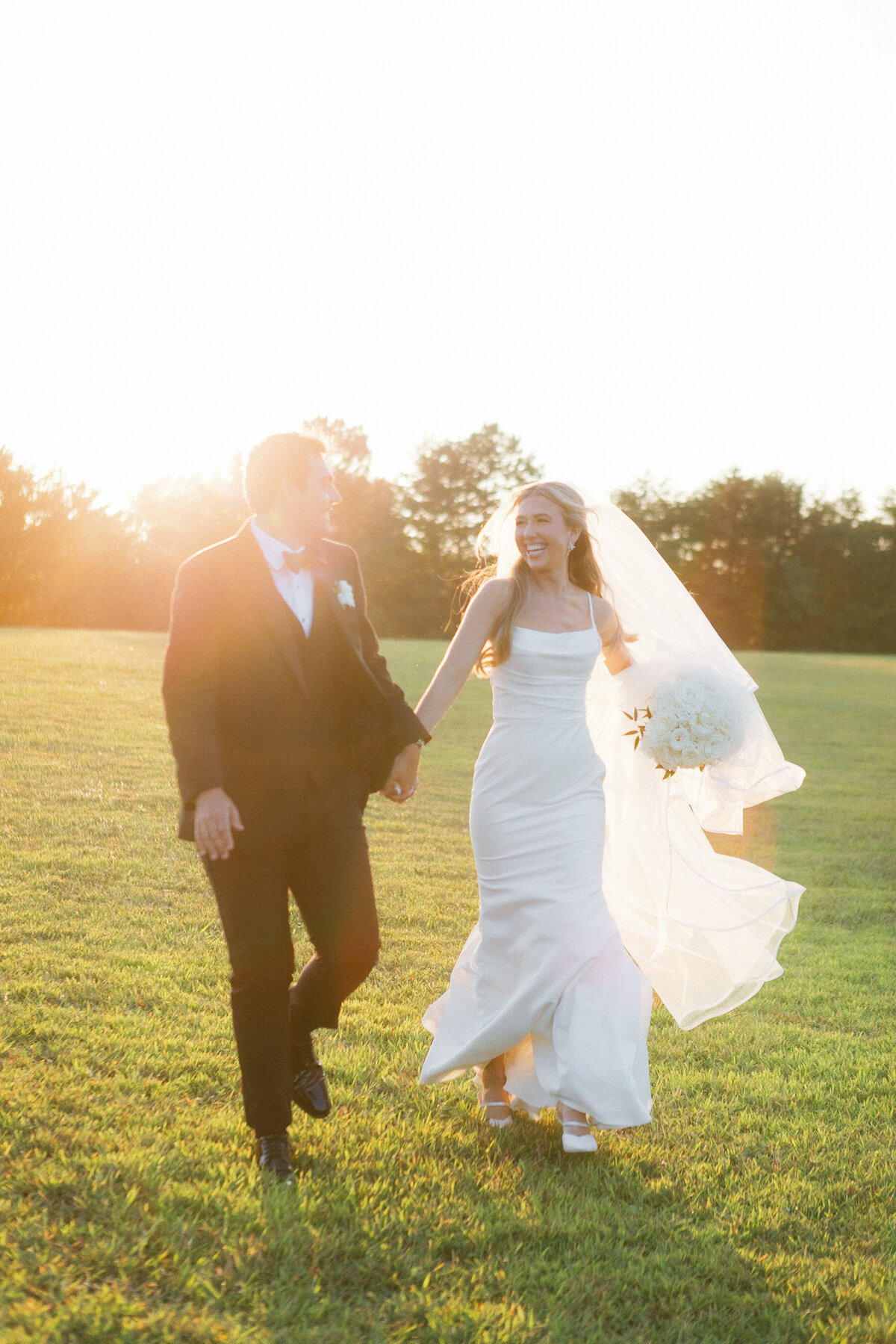 Eric and Jamie Photography - Shelby Portfolio-84