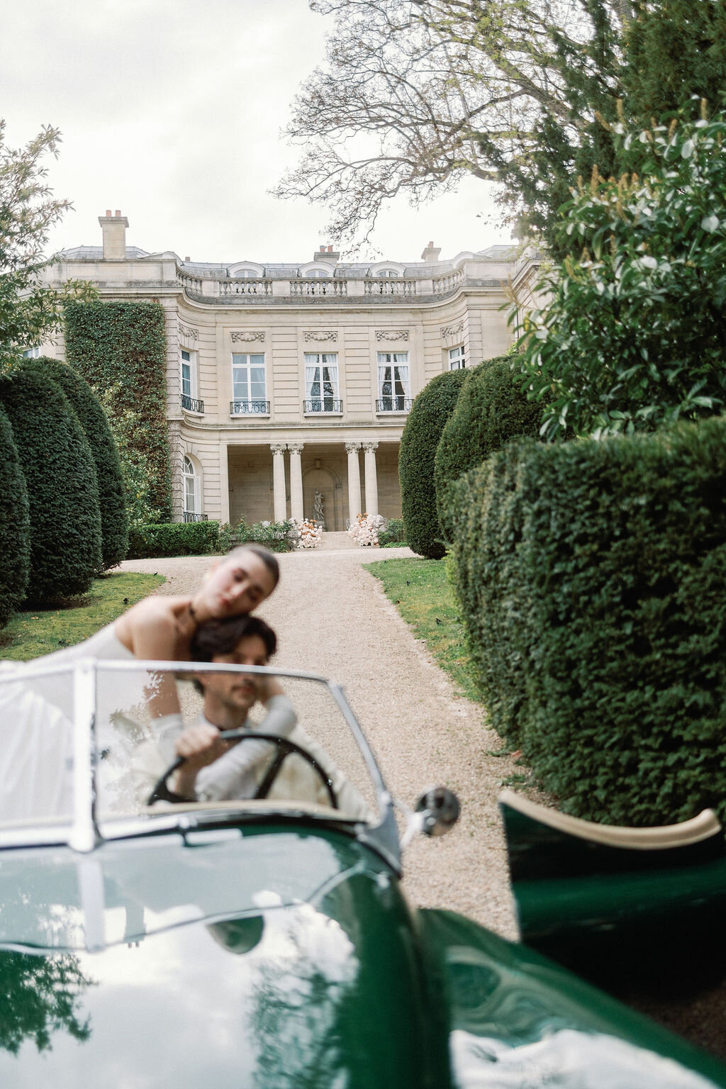 Digital_SyoLight_0109