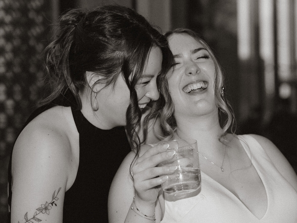 LORES-ACREWOOD-ottawa-toronto-pec-montreal-sutton-quebec-ontario-vermont-storytelling-editorial-fineart-wedding-elopement-bridal-photographer-2078