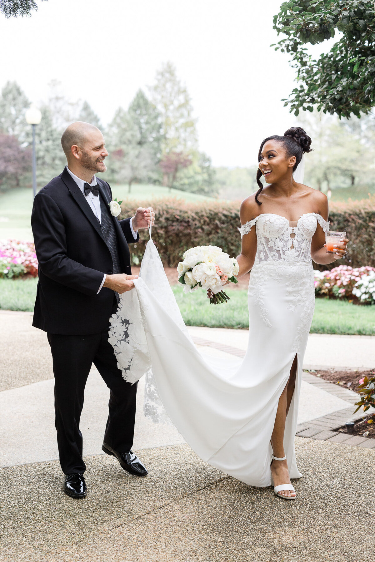 Heritage-Hunt-Golf-Country-Club-geinesville-virginia-wedding-photography-romantic-timeless-joyful-276