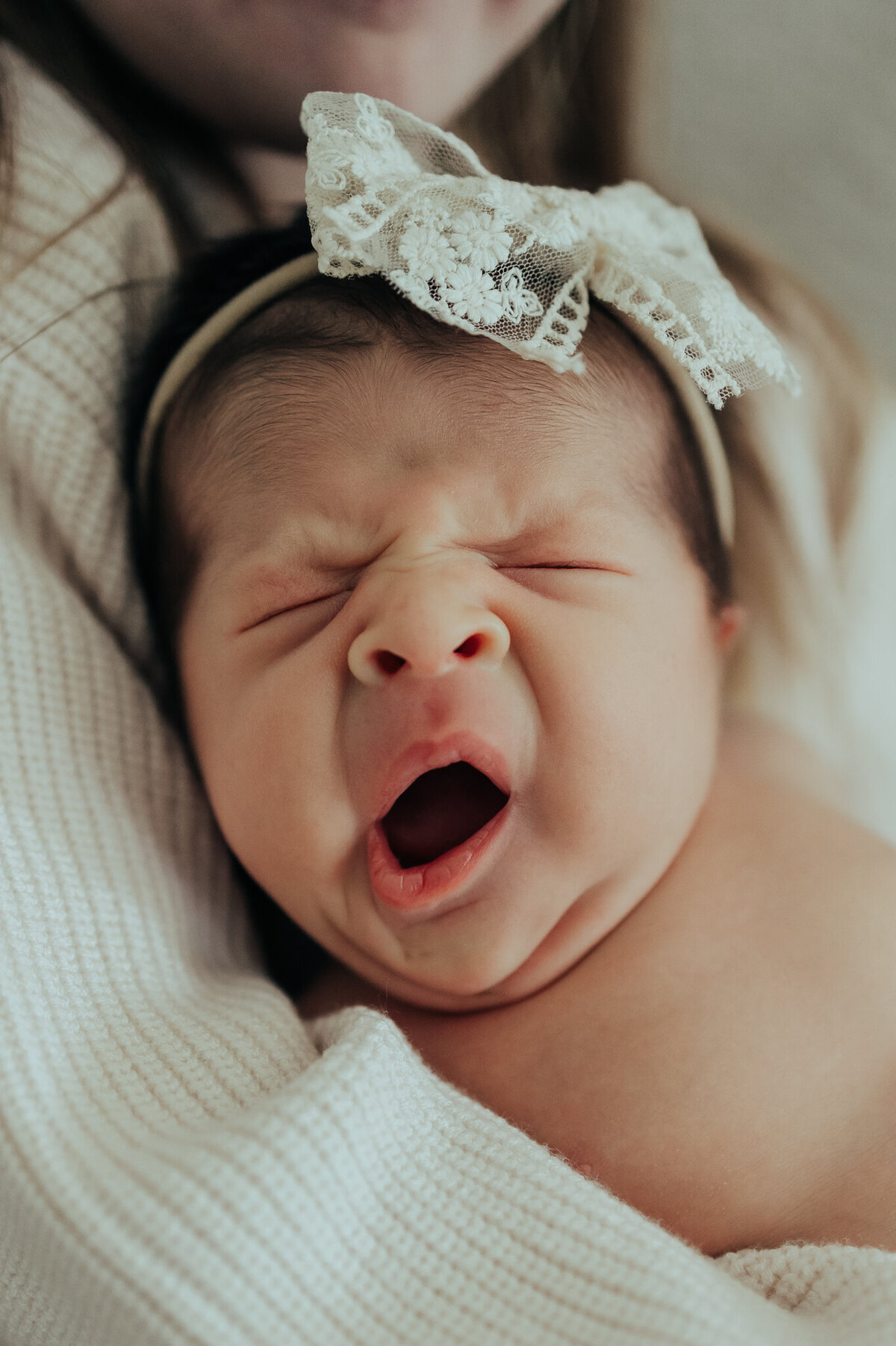 newborn-photography-Kankakee-Illinois-16