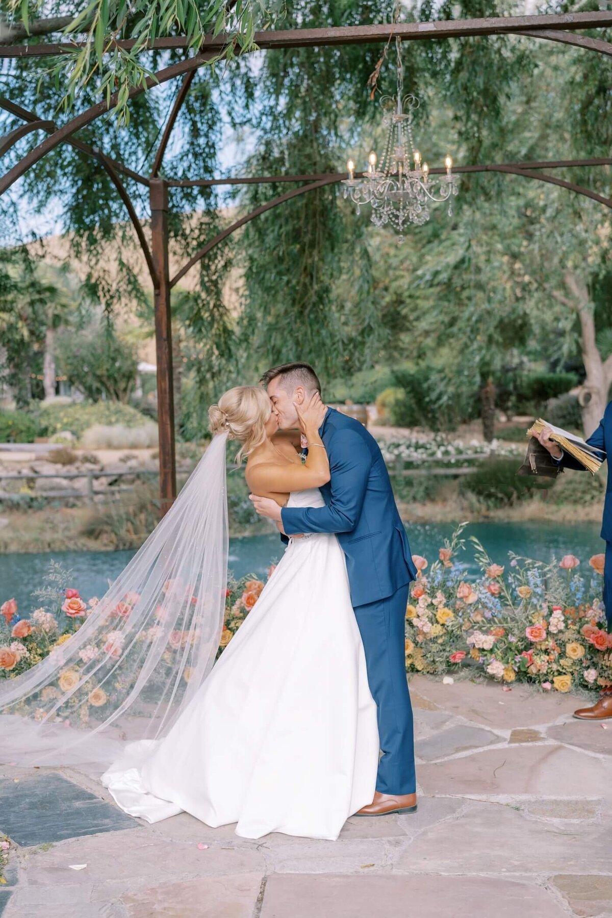 northern california wedding photographer_0051