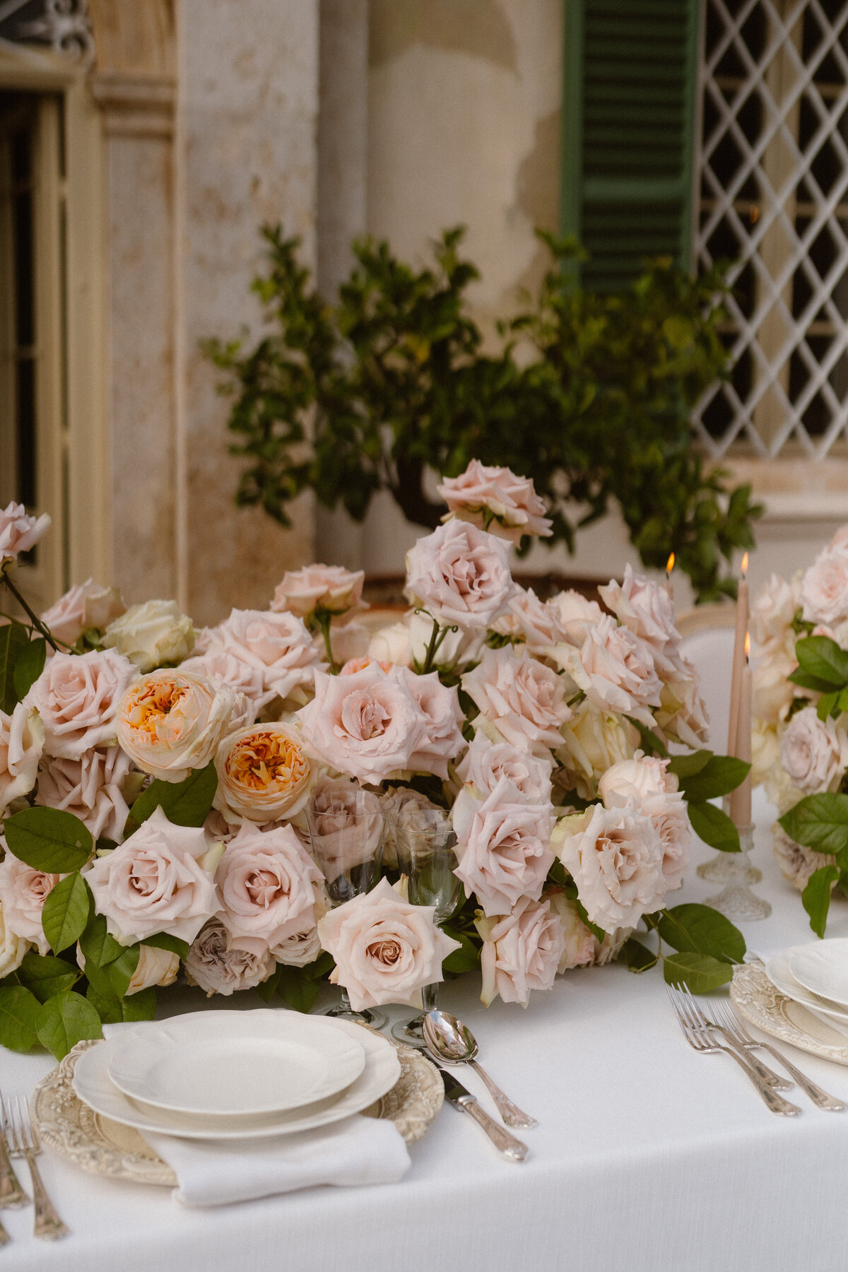 Wedding_Photographer_Esther_Villa_di_Geggiano_Italy_-12