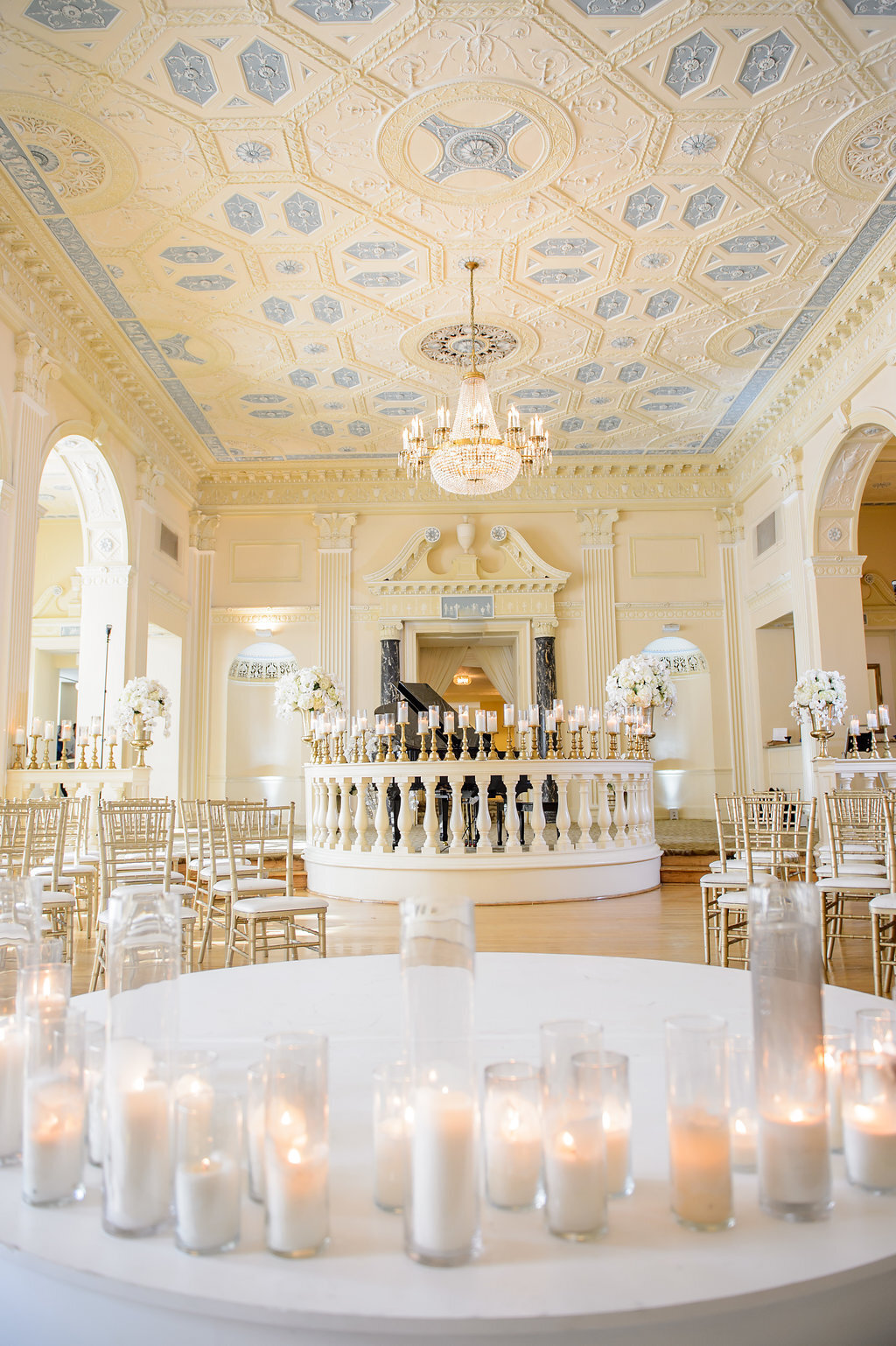 Biltmore-Imperial-Ballrooms-Wedding-Creating-Joy-Events-Co