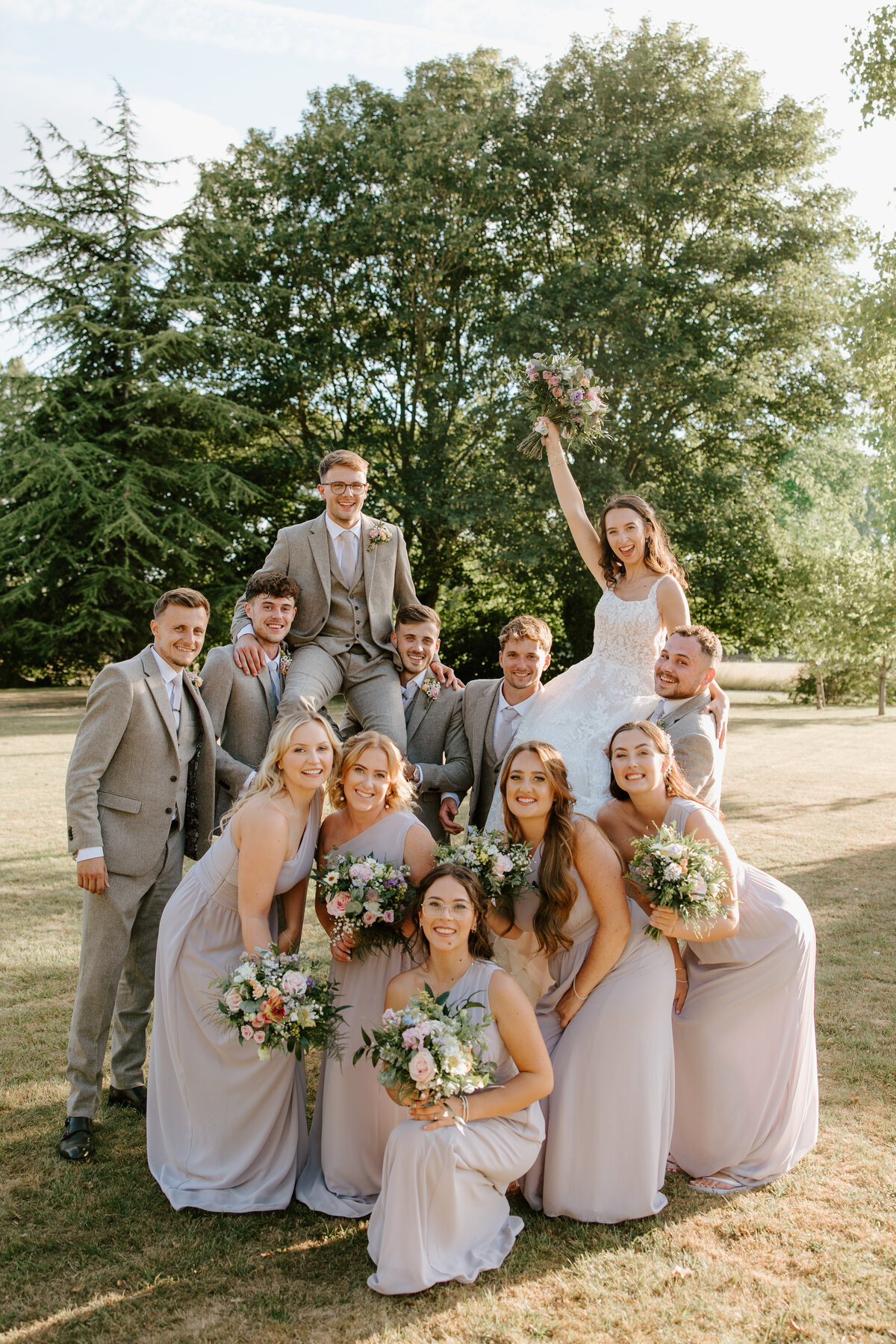 suffolk-wedding-photographer288