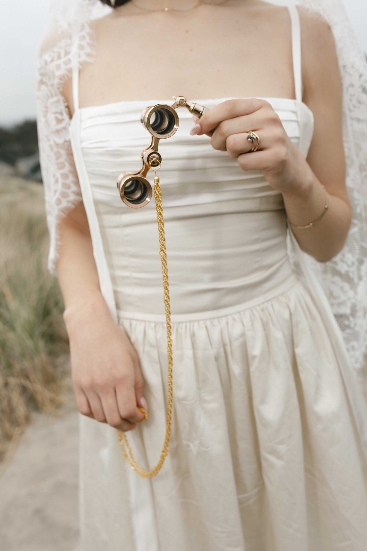 elk-flats-elopement-143