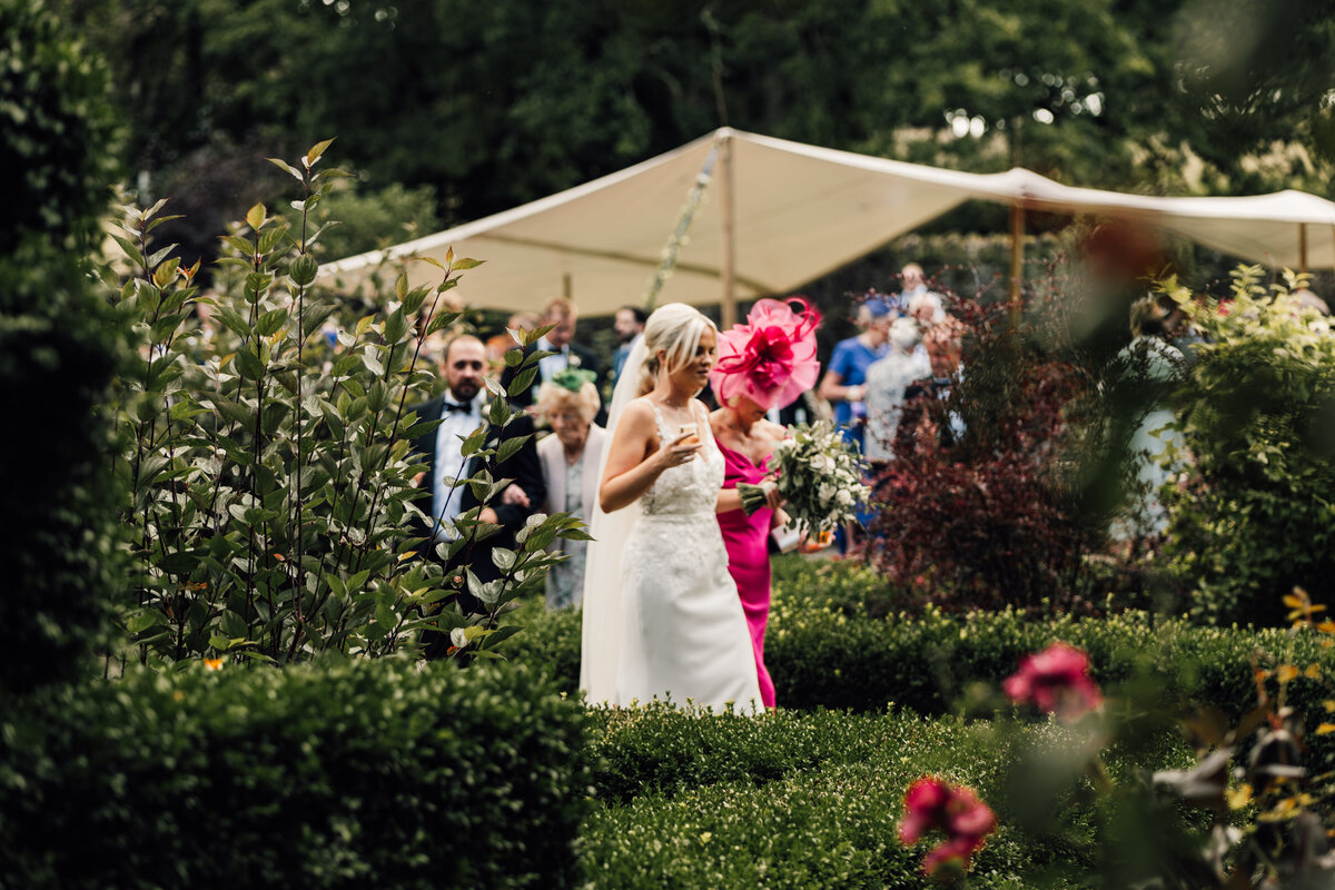 Lois & Sam 23_08_2023_199
