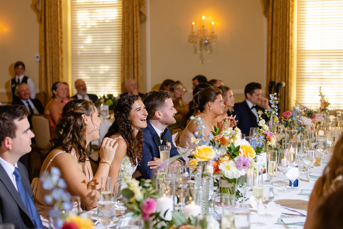 Emily_26Matt_Sneaks-120