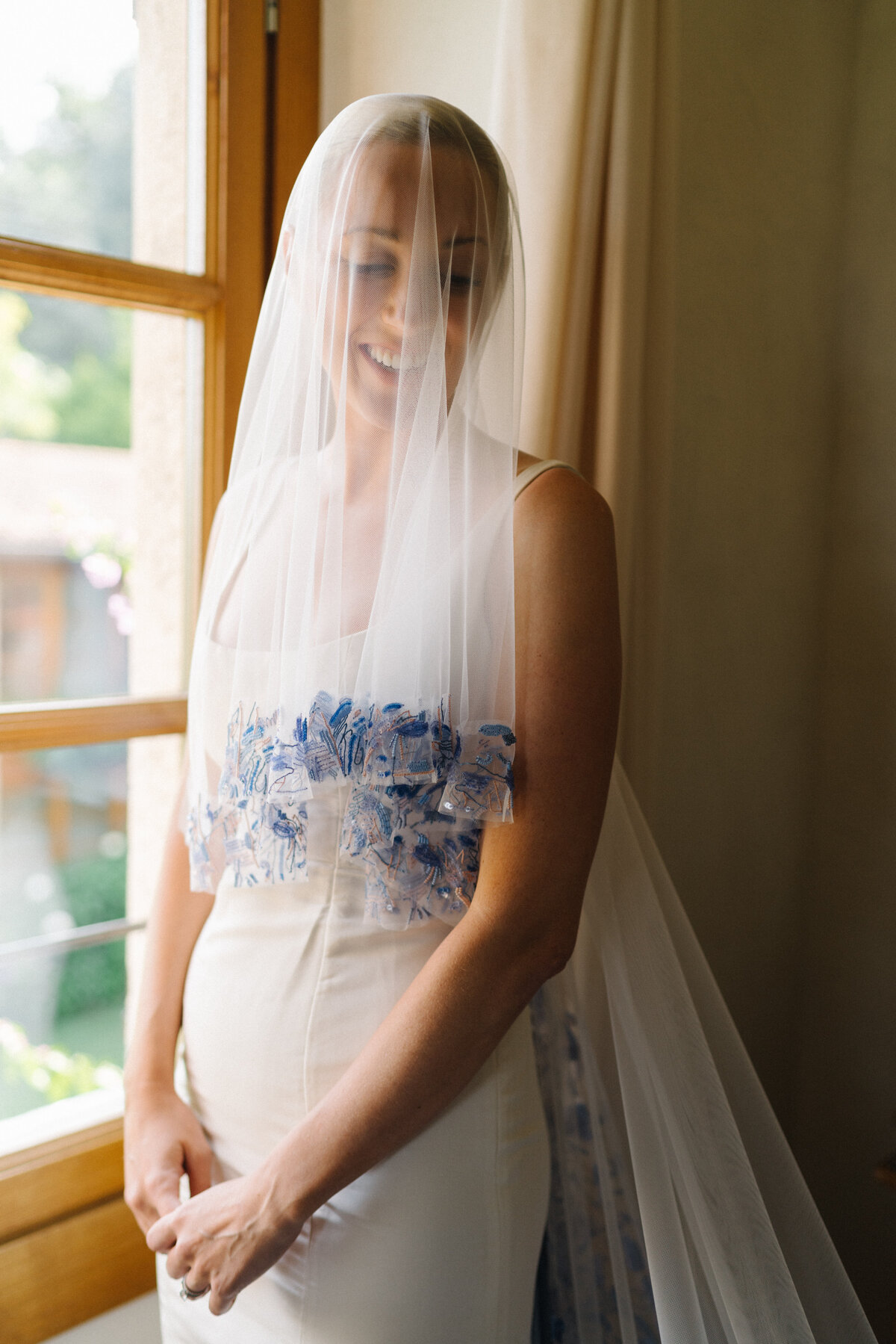 Italy-Wedding-Planner-For-Love-Of-Love-23