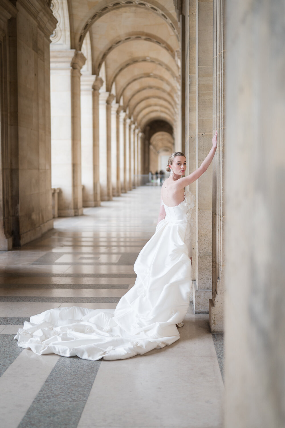 Sharelle-Knight-Photography-Emma-in-Paris-editorial-112