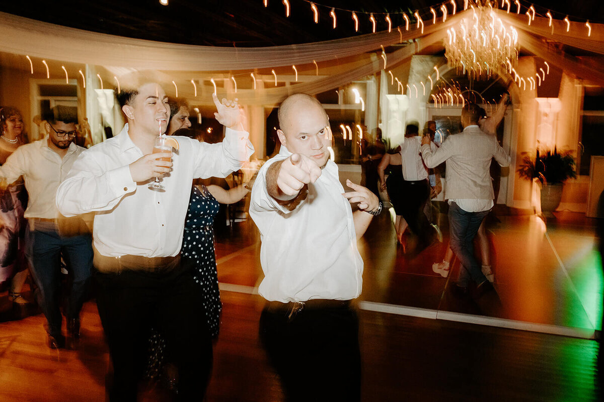st-augustine-wedding-photographer28